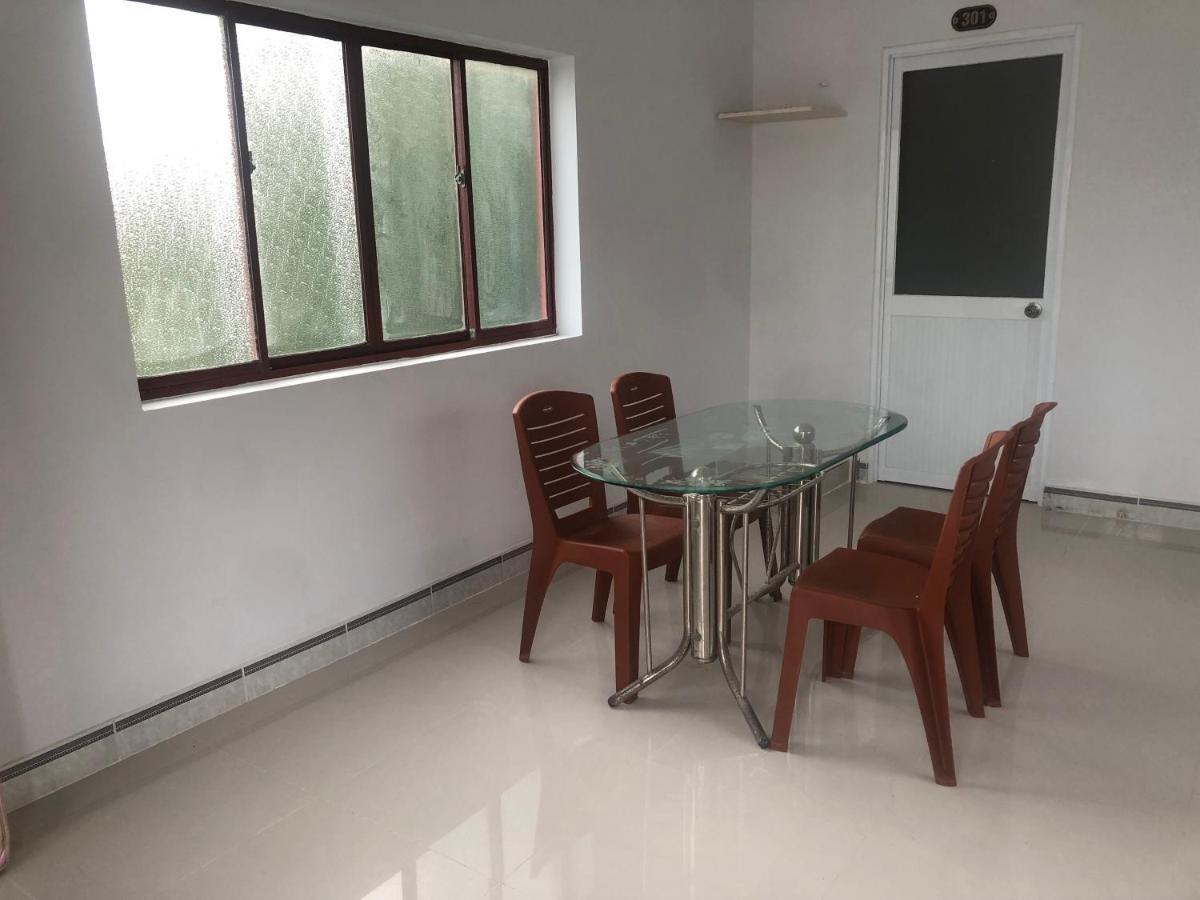 Sunny Homestay Mui Ne بهان ثيت المظهر الخارجي الصورة