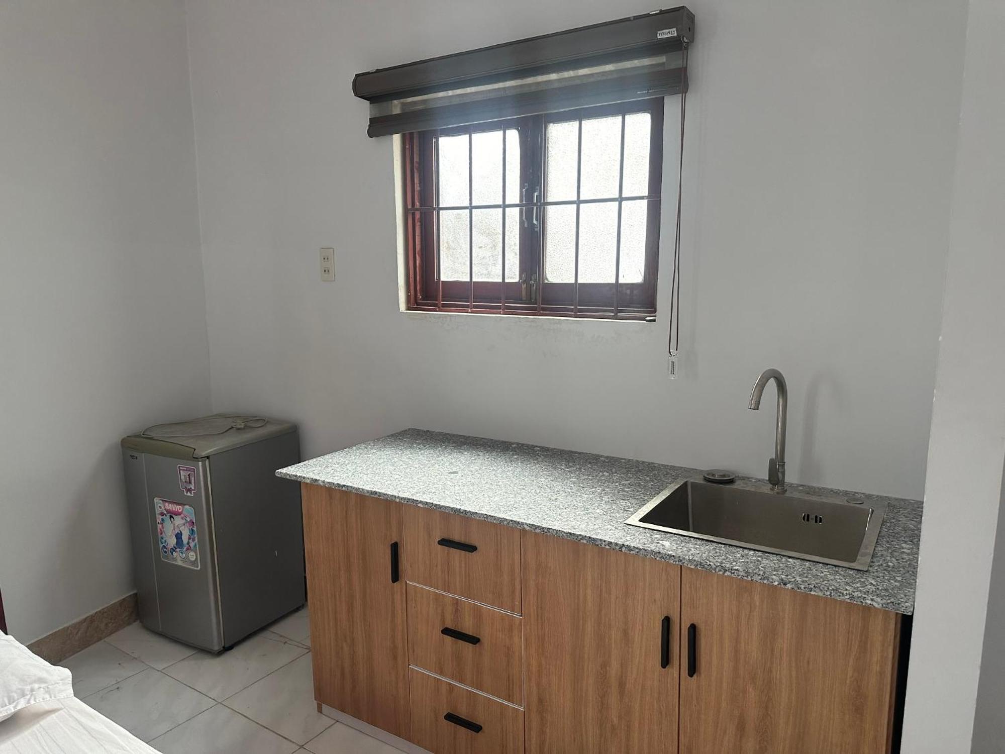 Sunny Homestay Mui Ne بهان ثيت المظهر الخارجي الصورة
