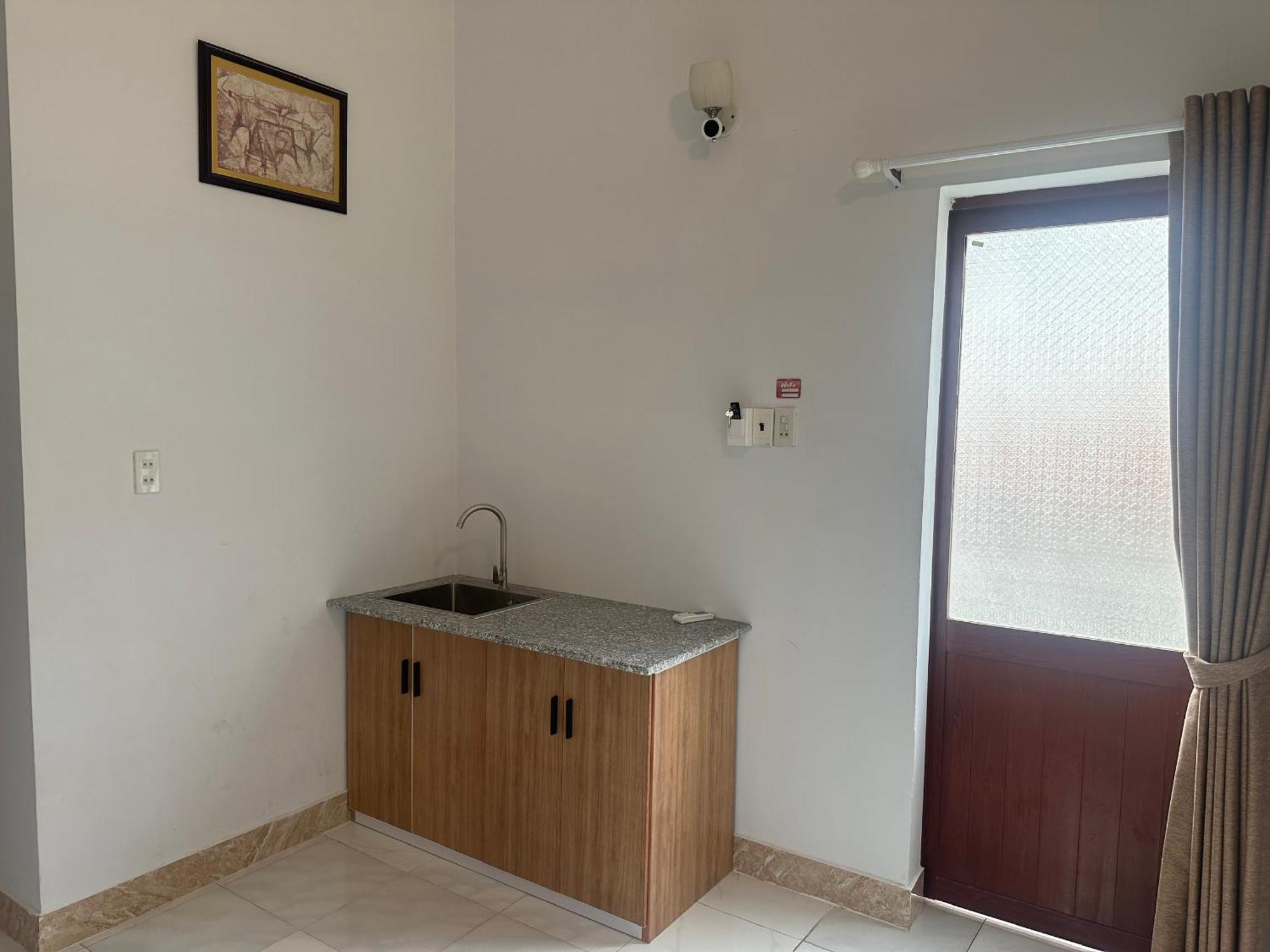 Sunny Homestay Mui Ne بهان ثيت المظهر الخارجي الصورة